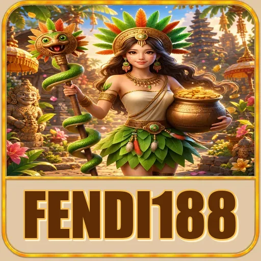 Gambar diagnosis akses regional fendi188 di Indonesia