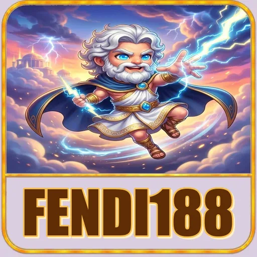 Gambar verifikasi keamanan akun masuk & daftar fendi188