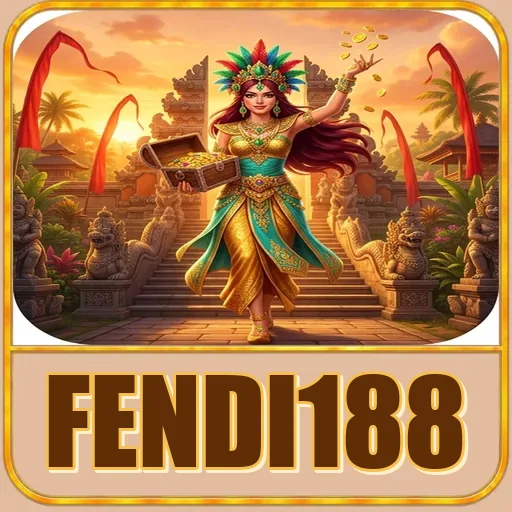 Gambar verifikasi hash sebelum instal APK fendi188