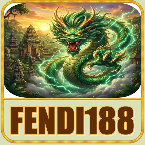 Gambar verifikasi hash SHA-256 unduhan APK fendi188
